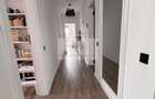 Penthouse Exclusivist 3 Camere | Terasa Spectaculoasa 140 mp | Iris - 6