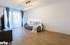 Apartament 1 camera 40mp,balcon 4mp, Gheorgheni,zona Brancusi - 2