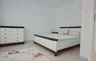 Militari, inchiriere duplex, P+2E, garaj. - 5