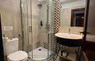 Hotel Boutique 4 stele de vânzare | Timișoara, zonă istorică