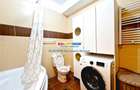 Apartament 3 camere Militari Residence Mobilat 62 mp 92.500 euro - 10