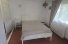 Casa de vanzare Valea Doftanei zona Rusu - 8