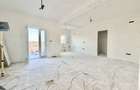 Duplex despartit prin cam tehnica | 4 camere | 115mp | Calea Urseni - 14