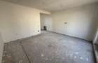 Casa duplex - 170 mp utili - 4 camere - 550 mp teren - zona Tautiului,