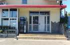 Inchiriez spatiu comercial - 1