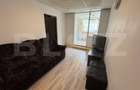 Apartament 2 camere renovat | Etaj 1 | Doroban?i 48mp. | Ce - 8