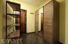 Apartament 1 camera decomandat 40 mp Iulius Mall Gheorgheni - 7