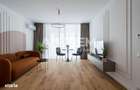 Apartament 2 Camere ONE Cotroceni Park - 8