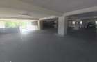 Mamaia Butoaie apartament 2 camere loc de parcare privat - 9