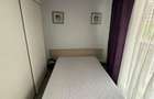 Apartament fain cu 2 camere deco, bloc nou, zona VIVO - 8