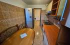 Vand Apartament 2 camere, zona Piata Moldovei, Etaj1/3 - 6
