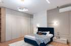 Penthouse 4 camere de inchiriat LUX | Darwin residence | Terasa 85mp - 11