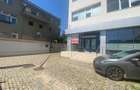 Vizibilitate maxima la strada!Spatiu comercial 164mp-Sos Chitilei nr88 - 1
