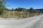 Teren de vanzare 925 mp, zona Valea Jelnei - 4
