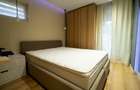 2 camere I 30 mp terasă I 2 parcări I Mircea Eliade