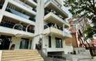 Apartament 2 camere | Bloc 2025 | Sisesti - 10