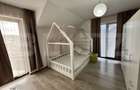 Casa de inchiriat, 3 camere, in Criseni - 7