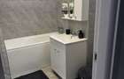 Studio Ikea Pallady COD 295 - 9