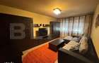 Apartament de inchiriat, 2 camere, decomandat, George Enescu, zona Ped - 4