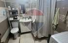 Casa 2 camere teren 6943mp Gologanu - 17