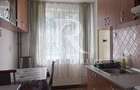 Apartament cu 2 camere | etaj 1 | Centru Civic | Oradea - 6