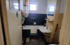 Apartament cu 2 camere, 46 mp, Zona Interservisan - 5