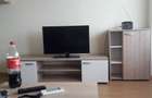 Ap 2 camere Gara de Nord - 16