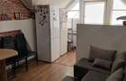 Apartament de vinzare. - 10
