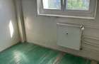 Apartament cu 2 camere semidecomandat în Rahova - 3