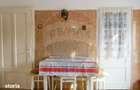 Apartament cu 2 camere in curte comuna - str. Ana Ipatescu - 9