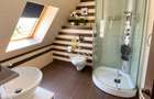 Penthouse Duplex de Închiriat | Aviatorilor – Piața Charles de Gaulle | Spațios