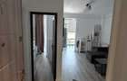 Studio superb transformat in 2 camere, complet mobilat si utilat, zona Kaufland - 6