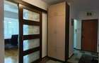 Apartament 3 camere, sut 110,66mp – bdl Ion Mihalache, zona Victorie - 13