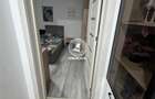 Apartament 2 camere de vanzare Dacia - 6