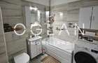 Studio modern la cheie, 30 mp, Arhitectilor, COMISION 0% - 5
