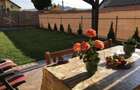 Vand casa tip vila P+E cu 4 cam. - 10