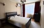 Apartament 3 camere - Stefan cel Mare - de vanzare