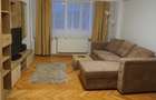 PF închiriez apartament 2 camere – Piața Cipariu, Nicolae Titulescu nr. 2 - 1