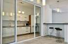 Vila premium in ansamblu superb | Iancu Nicoale - British School - 13