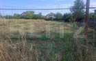 Teren intravilan, 600 mp, deschidere 15 ml, zona Dumbrava - Dumbrava (Dambovita)