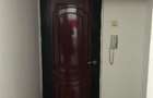 de vanzare apartament 2 camere decomandat sau schimb cu 3 camere - 1