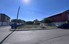 Teren de Vanzare Bucuresti sector 5
