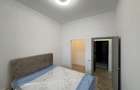 Apartament 2 camere Tip Studio Mobila langa piscina Aqua Garden