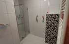Inchiriez apartament 2 camere Magnolia Racadau - 8