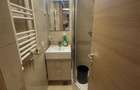 Apartamnet lux. Impecabil - 7