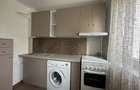 Agentia imobiliara VIGAFON inchiriaza apartament 2 camere Vest-Baraolt - 4