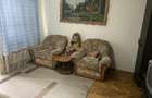 Apartament 2 camere ,  zona cartier Sud , decomandat , liber - 1