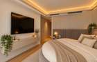 Apartament deosebit cu vedere la lacul Floreasca în Up-Site,3 parcări valabile