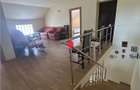 Casa P+M complet mobilata, 8 camere, teren 1000mp, langa Golful Pescar - 11