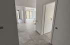 Apartament cu 3 camere de vanzare, predare la cheie, etaj 2, Rm Valcea - 13